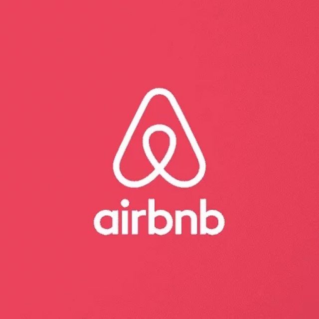 Airbnb