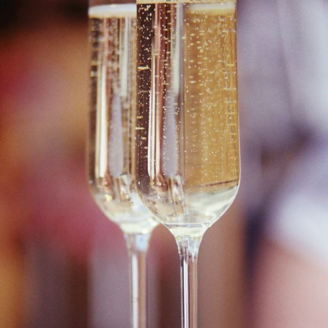 Champagne